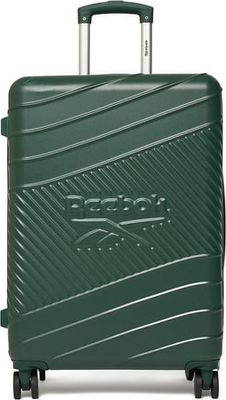 Walizka Reebok ze sklepu: ccc.eu w kategorii: Walizki