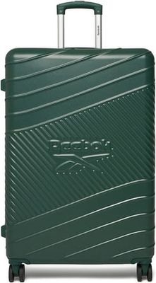 Reebok - Walizka ze sklepu: ccc.eu w kategorii: Walizki
