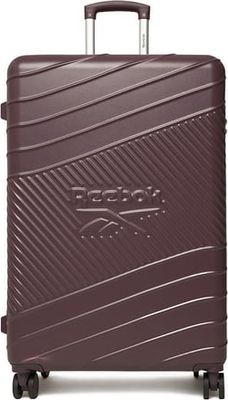Reebok - Walizka ze sklepu: ccc.eu w kategorii: Walizki