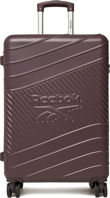 Walizka Reebok ze sklepu: ccc.eu w kategorii: Walizki