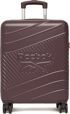 Reebok - Walizka ze sklepu: ccc.eu w kategorii: Walizki
