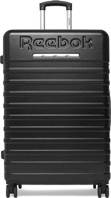 Walizka Reebok ze sklepu: ccc.eu w kategorii: Walizki - zdjęcie WP-CCC-G202M-SEF_5907964300274