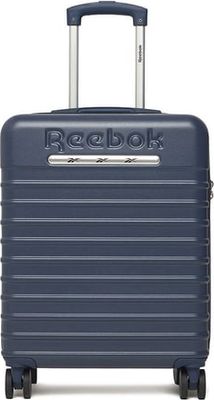 Walizka Reebok ze sklepu: ccc.eu w kategorii: Walizki - zdjęcie WP-CCC-G202M-SEF_5907964300380