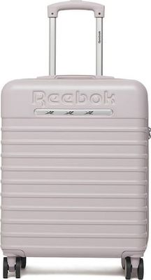 Walizka Reebok ze sklepu: ccc.eu w kategorii: Walizki - zdjęcie WP-CCC-G202M-SEF_5907964300458