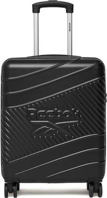 Walizka Reebok ze sklepu: ccc.eu w kategorii: Walizki