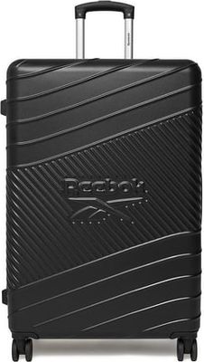 Walizka Reebok ze sklepu: ccc.eu w kategorii: Walizki