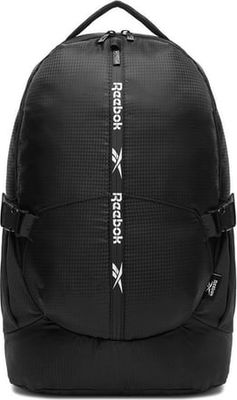Plecak Reebok ze sklepu: ccc.eu w kategorii: Plecaki - zdjęcie WP-CCC-G202M-SEF_5907964301677
