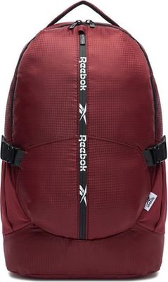 Plecak Reebok ze sklepu: ccc.eu w kategorii: Plecaki - zdjęcie WP-CCC-G202M-SEF_5907964301691