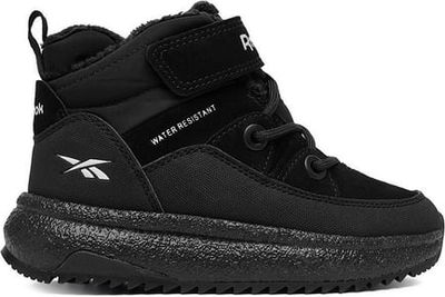 Buty zimowe dziecięce na zimę Reebok ze sklepu: ccc.eu w kategorii: Buty zimowe dziecięce
