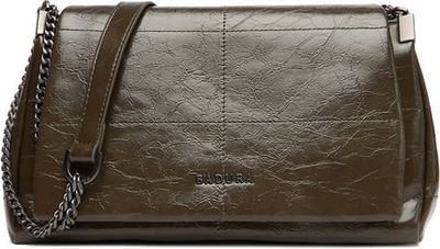 Listonoszka elegancka BADURA ze sklepu: ccc.eu w kategorii: Listonoszki - zdjęcie WP-CCC-G202M-SEF_5907964307570