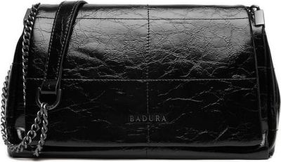 BADURA - Listonoszka elegancka ze sklepu: ccc.eu w kategorii: Listonoszki - zdjęcie WP-CCC-G202M-SEF_5907964307594