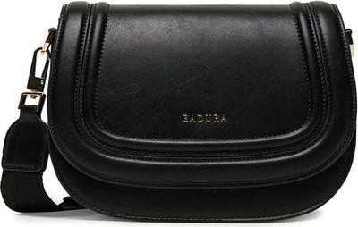 Listonoszka elegancka BADURA ze sklepu: ccc.eu w kategorii: Listonoszki - zdjęcie WP-CCC-G202M-SEF_5907964307655