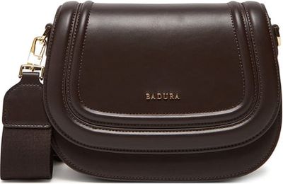 Listonoszka elegancka BADURA ze sklepu: ccc.eu w kategorii: Listonoszki - zdjęcie WP-CCC-G202M-SEF_5907964307679
