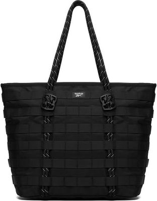Shopper bag Reebok ze sklepu: ccc.eu w kategorii: Torby Shopper bag - zdjęcie WP-CCC-G202M-SEF_5907964339397