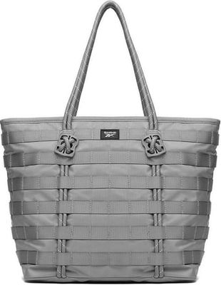 Shopper bag Reebok ze sklepu: ccc.eu w kategorii: Torby Shopper bag - zdjęcie WP-CCC-G202M-SEF_5907964339427