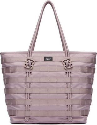 Shopper bag wakacyjna Reebok ze sklepu: ccc.eu w kategorii: Torby Shopper bag - zdjęcie WP-CCC-G202M-SEF_5907964339434
