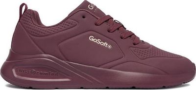 Buty sportowe damskie Go Soft ze sklepu: ccc.eu w kategorii: Buty sportowe damskie - zdjęcie WP-CCC-G202M-SEF_5907964341567