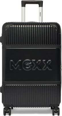 Walizka Mexx ze sklepu: ccc.eu w kategorii: Walizki