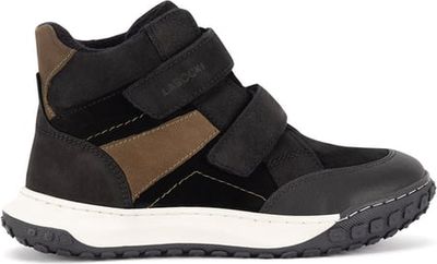 Buty zimowe dziecięce na zimę LASOCKI YOUNG ze sklepu: ccc.eu w kategorii: Buty zimowe dziecięce - zdjęcie WP-CCC-G202M-SEF_5907964357353