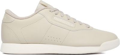 Reebok - Buty sportowe damskie na wiosnę ze sklepu: ccc.eu w kategorii: Buty sportowe damskie - zdjęcie WP-CCC-G202M-SEF_5907964385516