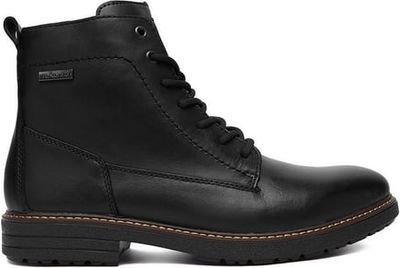Buty zimowe męskie na zimę Rieker ze sklepu: ccc.eu w kategorii: Buty zimowe męskie - zdjęcie WP-CCC-G202M-SEF_5907964388838