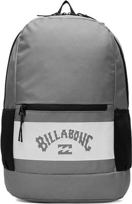 BILLABONG - Plecak ze sklepu: ccc.eu w kategorii: Plecaki - zdjęcie WP-CCC-G202M-SEF_5907964390473