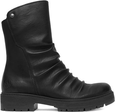 Rieker - Botki jesienne ze sklepu: ccc.eu w kategorii: Botki - zdjęcie WP-CCC-G202M-SEF_5907964392088