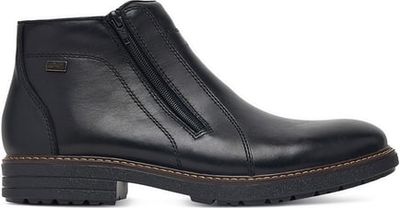 Buty zimowe męskie Rieker ze sklepu: ccc.eu w kategorii: Buty zimowe męskie - zdjęcie WP-CCC-G202M-SEF_5907964395546