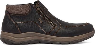 Rieker - Buty zimowe męskie ze sklepu: ccc.eu w kategorii: Buty zimowe męskie - zdjęcie WP-CCC-G202M-SEF_5907964395553