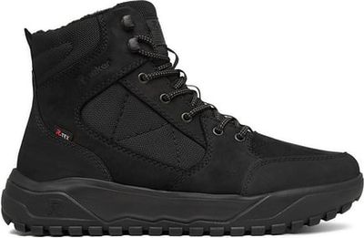 Buty zimowe męskie zimowe Rieker ze sklepu: ccc.eu w kategorii: Buty zimowe męskie - zdjęcie WP-CCC-G202M-SEF_5907964398196