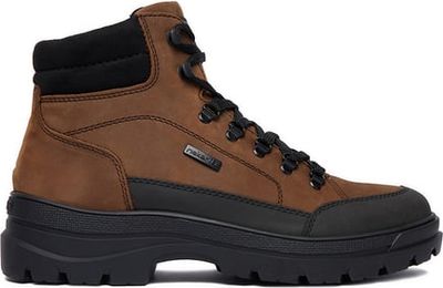 Buty zimowe męskie zimowe Rieker ze sklepu: ccc.eu w kategorii: Buty zimowe męskie - zdjęcie WP-CCC-G202M-SEF_5907964398219