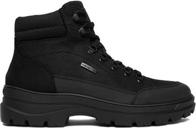 Buty zimowe męskie zimowe Rieker ze sklepu: ccc.eu w kategorii: Buty zimowe męskie - zdjęcie WP-CCC-G202M-SEF_5907964398264