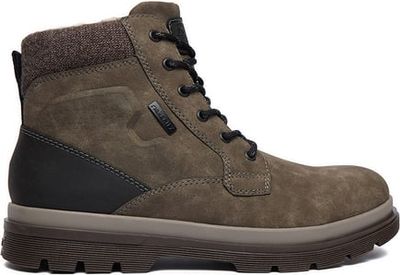 Rieker - Buty zimowe męskie na zimę ze sklepu: ccc.eu w kategorii: Buty zimowe męskie - zdjęcie WP-CCC-G202M-SEF_5907964398318