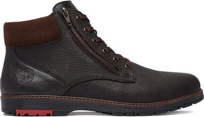 Buty zimowe męskie zimowe Rieker ze sklepu: ccc.eu w kategorii: Buty zimowe męskie - zdjęcie WP-CCC-G202M-SEF_5907964398356