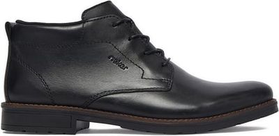 Buty zimowe męskie na zimę Rieker ze sklepu: ccc.eu w kategorii: Buty zimowe męskie - zdjęcie WP-CCC-G202M-SEF_5907964398370