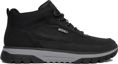 Buty zimowe męskie na zimę Rieker ze sklepu: ccc.eu w kategorii: Buty zimowe męskie - zdjęcie WP-CCC-G202M-SEF_5907964398387