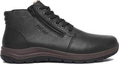 Buty zimowe męskie na zimę Rieker ze sklepu: ccc.eu w kategorii: Buty zimowe męskie - zdjęcie WP-CCC-G202M-SEF_5907964398523