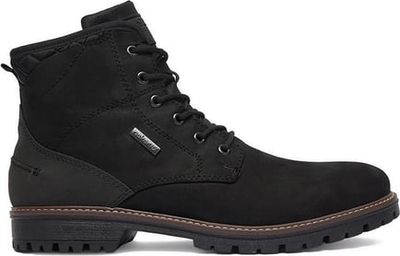 Buty zimowe męskie na zimę Rieker ze sklepu: ccc.eu w kategorii: Buty zimowe męskie - zdjęcie WP-CCC-G202M-SEF_5907964398554