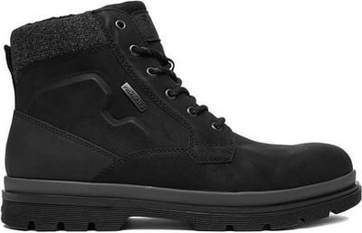 Buty zimowe męskie na zimę Rieker ze sklepu: ccc.eu w kategorii: Buty zimowe męskie - zdjęcie WP-CCC-G202M-SEF_5907964398615