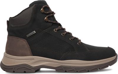 Rieker - Buty zimowe męskie na zimę ze sklepu: ccc.eu w kategorii: Buty zimowe męskie - zdjęcie WP-CCC-G202M-SEF_5907964398622