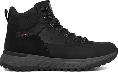 Buty zimowe męskie zimowe Rieker ze sklepu: ccc.eu w kategorii: Buty zimowe męskie - zdjęcie WP-CCC-G202M-SEF_5907964398646