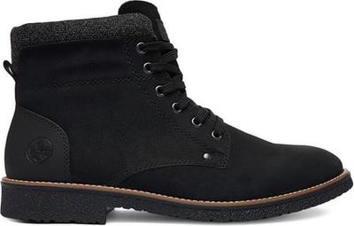 Buty zimowe męskie zimowe Rieker ze sklepu: ccc.eu w kategorii: Buty zimowe męskie - zdjęcie WP-CCC-G202M-SEF_5907964402800
