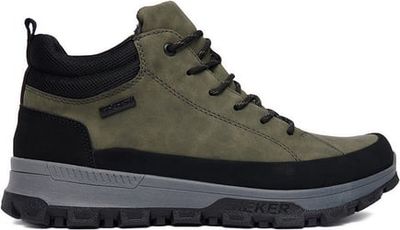 Rieker - Buty zimowe męskie zimowe ze sklepu: ccc.eu w kategorii: Buty zimowe męskie - zdjęcie WP-CCC-G202M-SEF_5907964402855