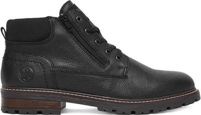 Rieker - Buty zimowe męskie zimowe ze sklepu: ccc.eu w kategorii: Buty zimowe męskie - zdjęcie WP-CCC-G202M-SEF_5907964402879