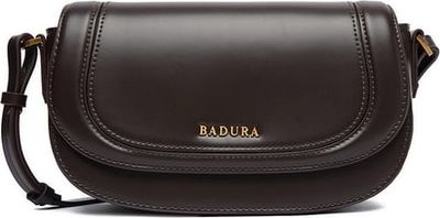 Listonoszka elegancka BADURA ze sklepu: ccc.eu w kategorii: Listonoszki - zdjęcie WP-CCC-G202M-SEF_5907964405719