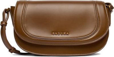 Listonoszka elegancka BADURA ze sklepu: ccc.eu w kategorii: Listonoszki - zdjęcie WP-CCC-G202M-SEF_5907964405726