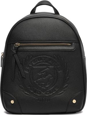 Plecak BEVERLY HILLS POLO CLUB ze sklepu: ccc.eu w kategorii: Plecaki - zdjęcie WP-CCC-G202M-SEF_5907964407621