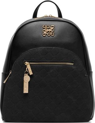Plecak Nine West ze sklepu: ccc.eu w kategorii: Plecaki - zdjęcie WP-CCC-G202M-SEF_5907964408055
