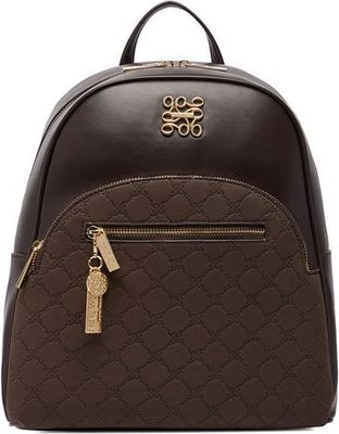Nine West - Plecak ze sklepu: ccc.eu w kategorii: Plecaki - zdjęcie WP-CCC-G202M-SEF_5907964408062