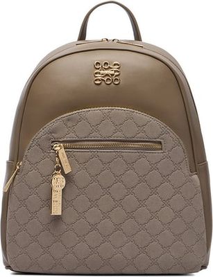 Plecak Nine West ze sklepu: ccc.eu w kategorii: Plecaki - zdjęcie WP-CCC-G202M-SEF_5907964408079